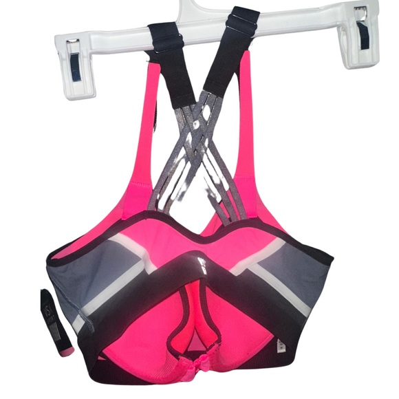 Victoria Secret Sport  “Total Knockout” set - Picture 4 of 7